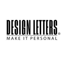 DesignLetters