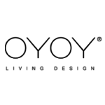 Oyoylivingdesign