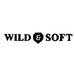Wild&soft