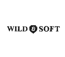 Wild&soft
