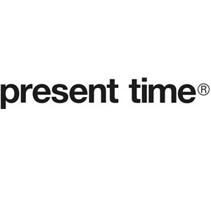 Logo_Present-Time