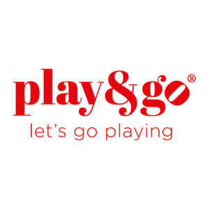 logo play & go