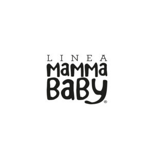 logo linea mamma baby