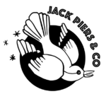 1_jack_piers_logo_website_witte_cirkel