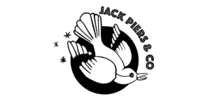 1_jack_piers_logo_website_witte_cirkel