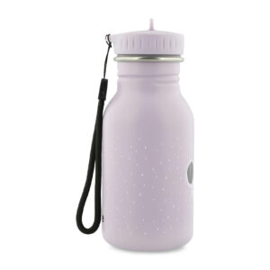 Trixie drinkfles 350 ml Mrs Mouse