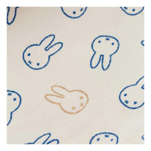 PLAY & GO MIFFY DETAIL
