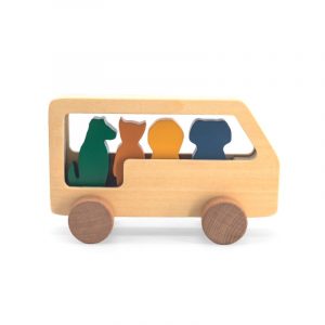 trixie-houten-dierenbus-achterkant-dieren