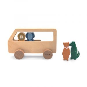trixie-houten-dierenbus-detail-dieren-2
