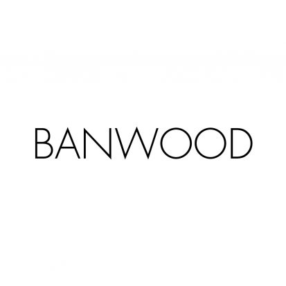 logo banwood