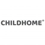logo childhome