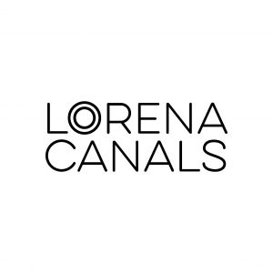 logo lorena