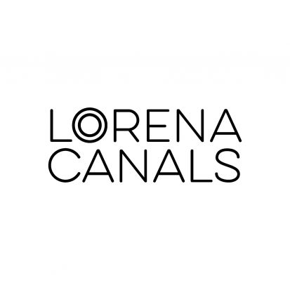 logo lorena