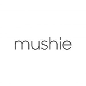 logo mushie