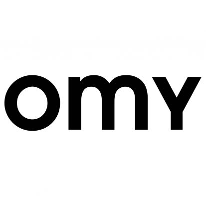 logo omy