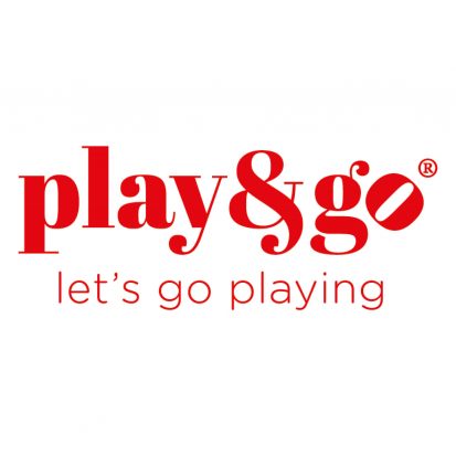 logo play & go