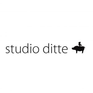logo studio ditte
