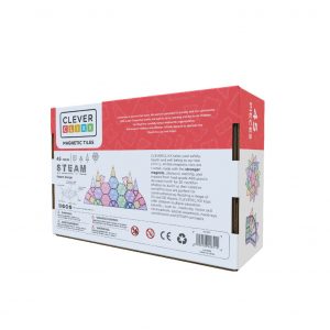 cleverclixx - geo pack pastel packshot 4