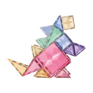 cleverclixx - geo pack pastel packshot 8