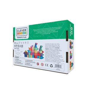 cleverclixx-original intense pack 60 stuks packshot 4