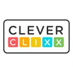 logo Cleverclixx