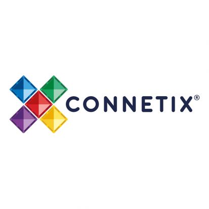 logo Connetix
