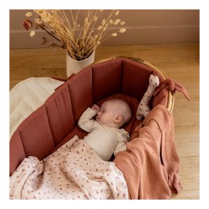 trixie knitted blanket canyon sfeer 3