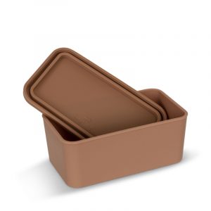 konges-slojd-lunchbox-cherry-apart-doosje