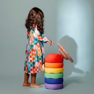 stapelstein-super-confetti-rainbow-sfeer