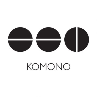 Logo-komono-