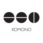 Logo-komono