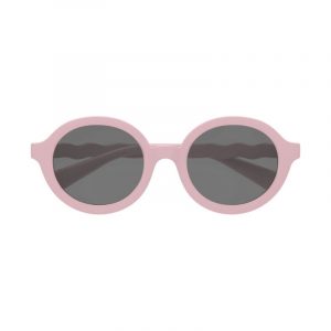 komono-zonnebril-lele-1-2-jaar-blush-