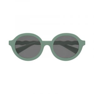 komono-zonnebril-lele-1-2-jaar-sage-