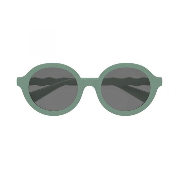 komono-zonnebril-lele-1-2-jaar-sage-