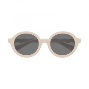 komono-zonnebril-lele-1-2-jaar-vanilla