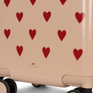 konges-slojd-trolley-heart-detail-print