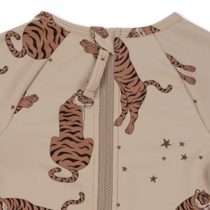 konges-slojd-uv-tshirt-aster-tiger-achterkant-detail