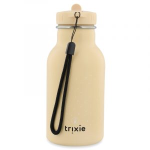 trixie-isothermische-drinkfles-mrs-unicorn-350ml-achterkant