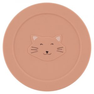 trixie-siliconen-snackdoosje-mrs-cat-detail-deksel