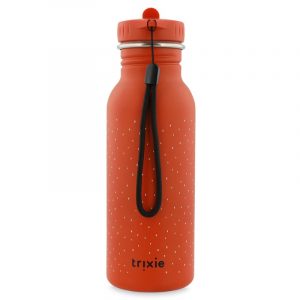 trixie-thermische-drinkfles-mr-parrot-500ml-achterkant