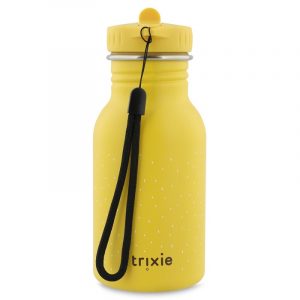 trixie-thermische-drinkfles-mrs-bumblebee-350-ml-achterkant